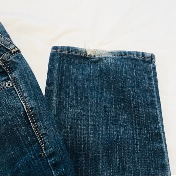 Old Navy Diva Jeans (Tall) - Picture 3 of 5